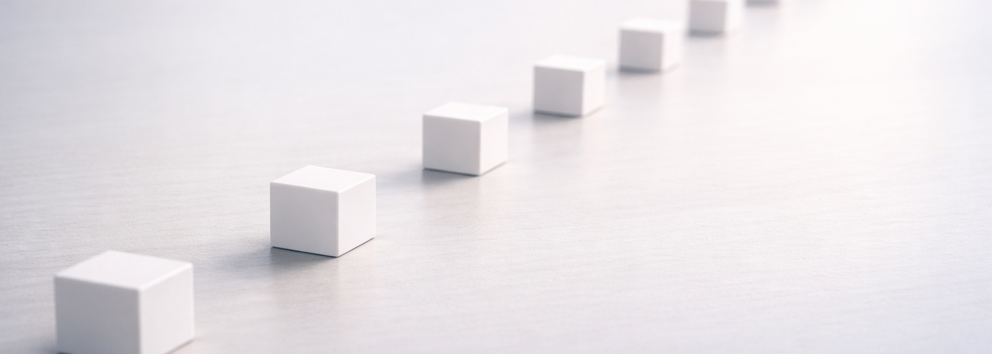 Secci&oacute;n Base IA &mdash; Itinerario formativo de inteligencia artificial